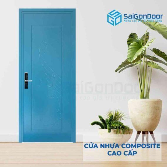 Tiết lộ đặc điểm nổi bật của cửa gỗ nhựa composite Vũng Tàu 5 cua-go-nhua-composite-vung-tau-1