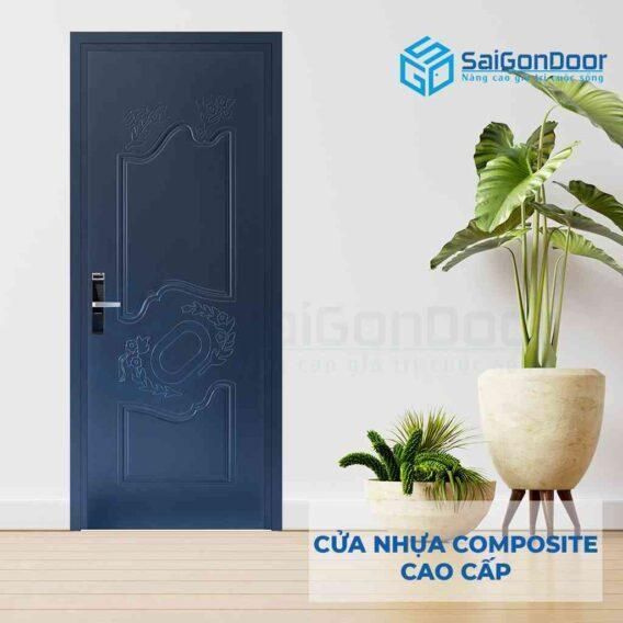 Tiết lộ đặc điểm nổi bật của cửa gỗ nhựa composite Vũng Tàu 6 cua-go-nhua-composite-vung-tau-2