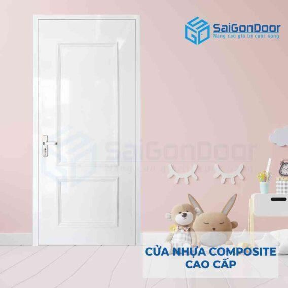 Mua cửa nhựa gỗ đẹp Kiên Giang ở đâu tốt nhất hiện nay? 25 cua-nhua-go-dep-kien-giang-12