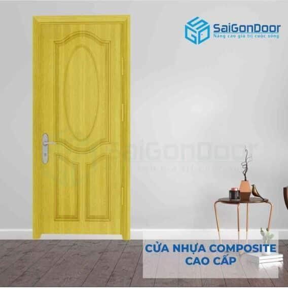 Mua cửa nhựa gỗ đẹp Kiên Giang ở đâu tốt nhất hiện nay? 15 cua-nhua-go-dep-kien-giang-2