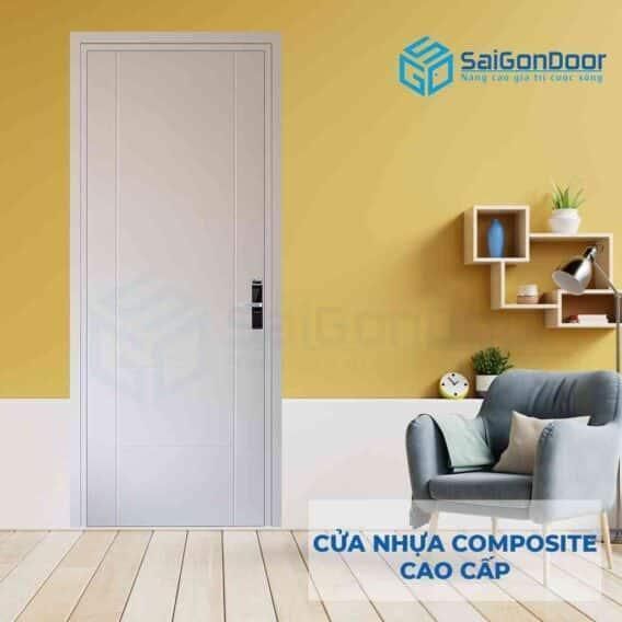 Mua cửa nhựa gỗ đẹp Kiên Giang ở đâu tốt nhất hiện nay? 21 cua-nhua-go-dep-kien-giang-8