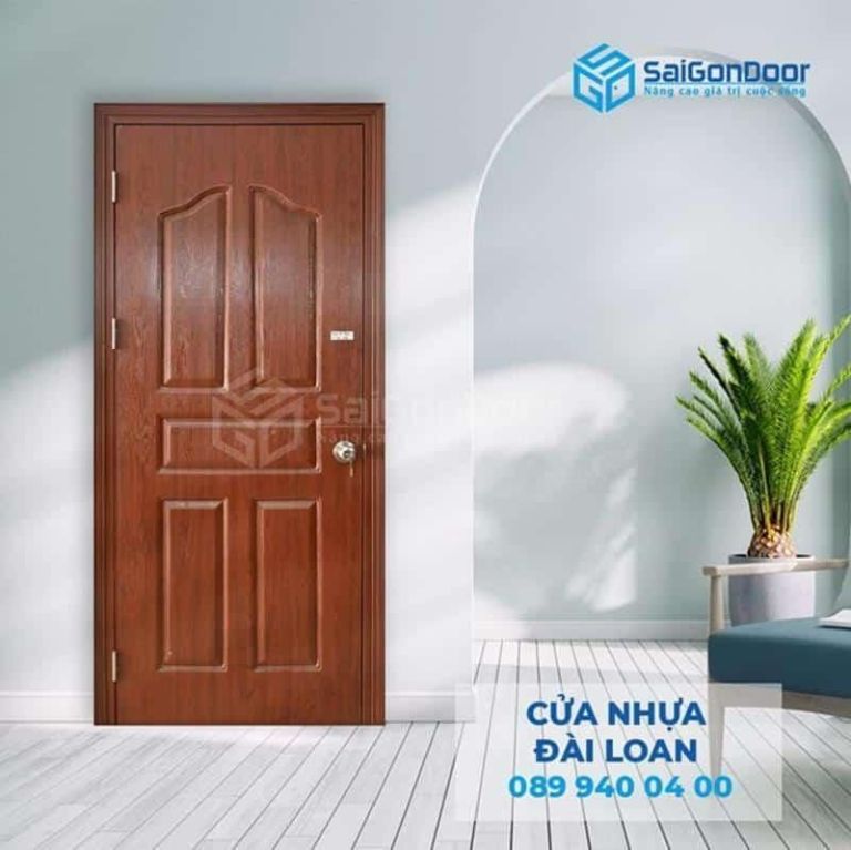 Cua nhua Dai Loan 04-806 Cua nhua Dai Loan 04-806