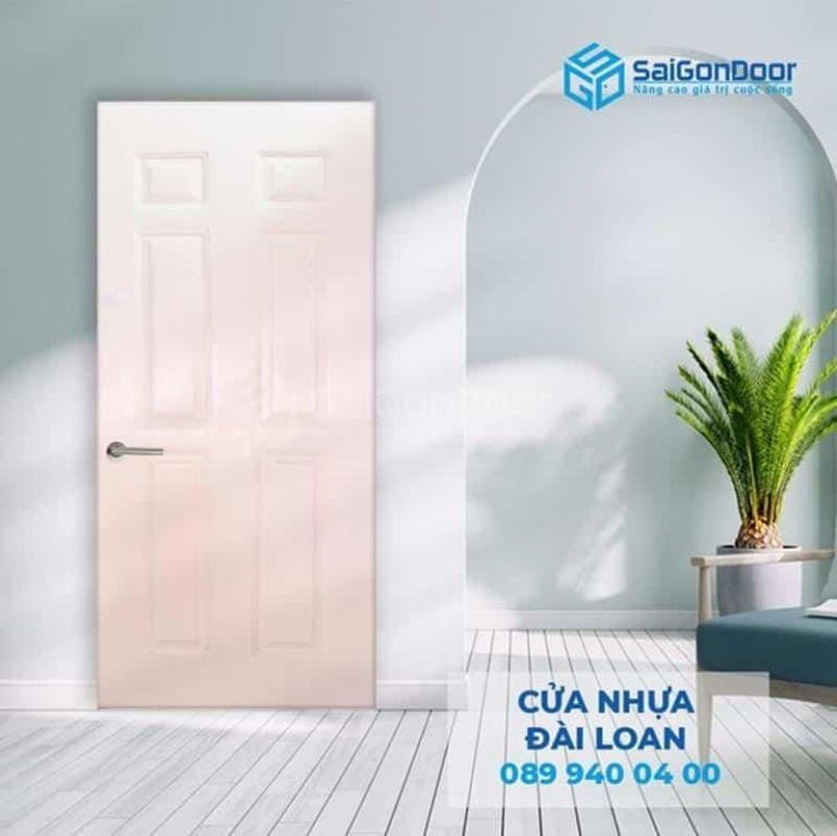 Cua nhua Dai Loan 01-805.jpg Cua nhua Dai Loan 01-805.jpg