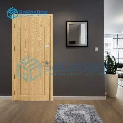 Bảng báo giá cửa nhà vệ sinh cao cấp Sài Gòn tại SaiGonDoor 14 gia-cua-nha-ve-sinh-cao-cap-sai-gon-7