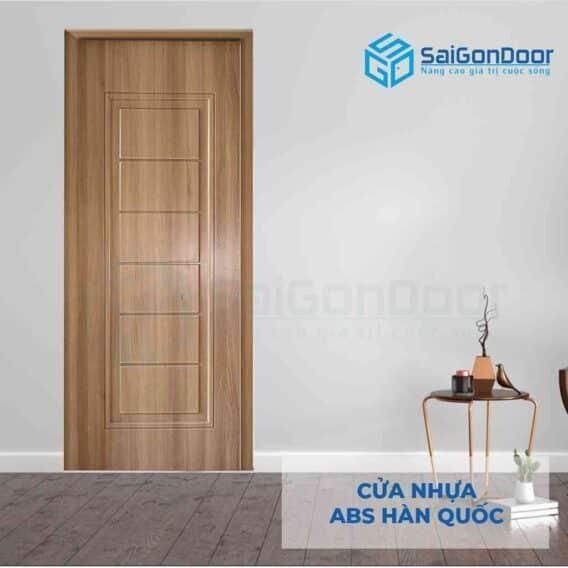 Bảng giá cửa nhựa toilet Gia Lai chỉ từ 1.750.000đ/ bộ tại SaiGonDoor 14 gia-cua-nhua-toilet-gia-lai-7