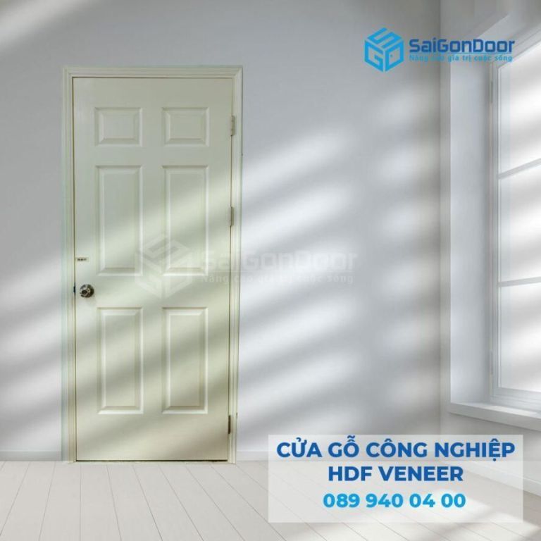 Mẫu mã đa dạng Mẫu mã đa dạng