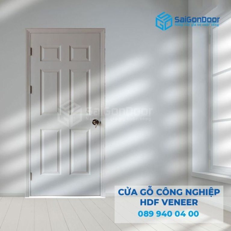 Dễ dàng lắp đặt Dễ dàng lắp đặt