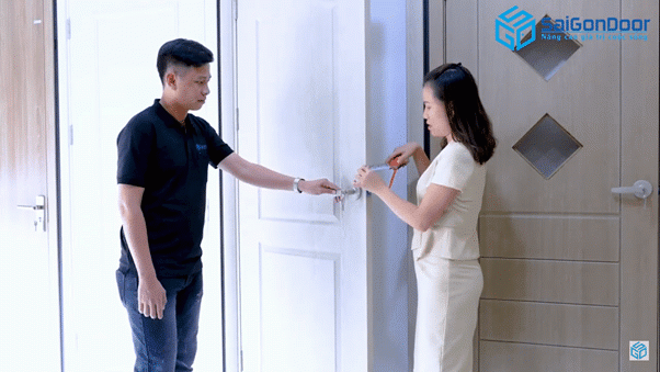 Thông số cửa nhựa ABS hàn quốc Thông số cửa nhựa ABS hàn quốc