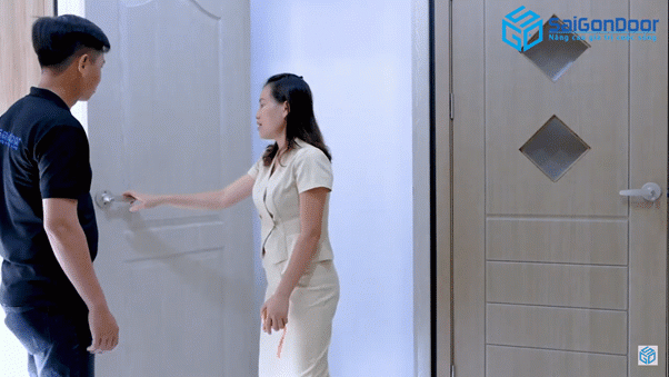 Cửa nhựa ABS hàn quốc có thế mạnh gì? Cửa nhựa ABS hàn quốc có thế mạnh gì?