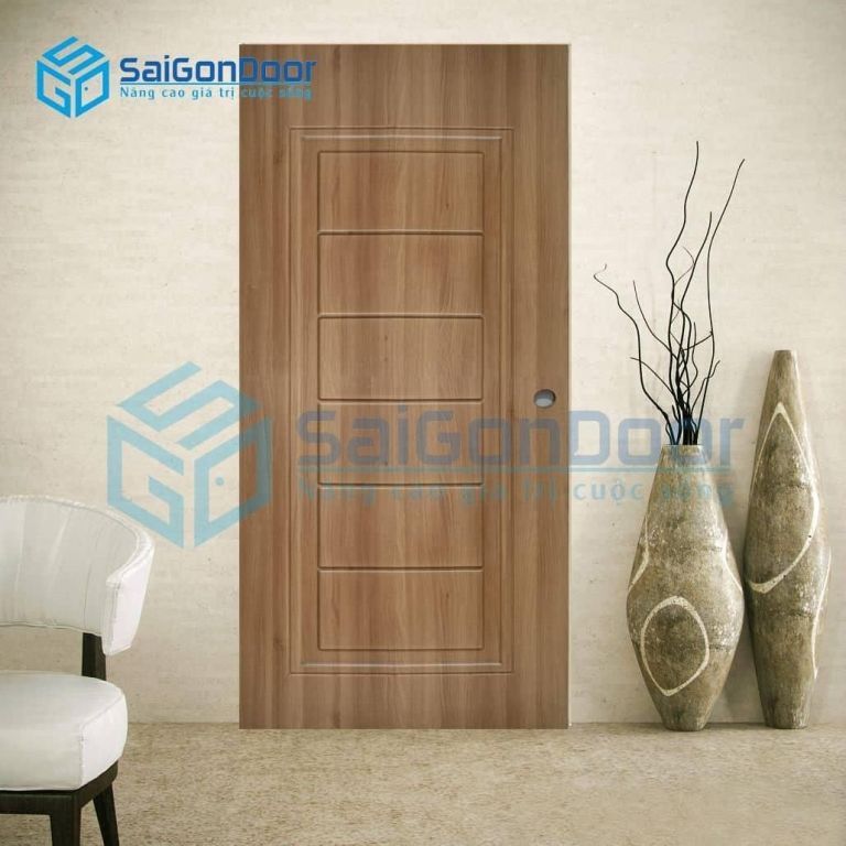 Báo giá cửa nhựa ABS Cà Mau tại SaiGonDoor chỉ từ 1.950.000đ/ bộ 7 bao-gia-cua-nhua-abs-ca-mau-1