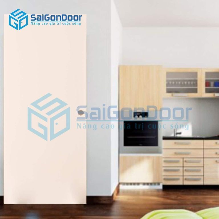 Báo giá cửa nhựa ABS Cà Mau tại SaiGonDoor chỉ từ 1.950.000đ/ bộ 8 bao-gia-cua-nhua-abs-ca-mau-2