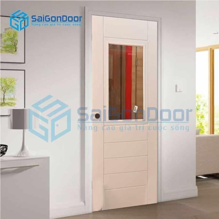 Báo giá cửa nhựa ABS Cà Mau tại SaiGonDoor chỉ từ 1.950.000đ/ bộ 12 bao-gia-cua-nhua-abs-ca-mau-6