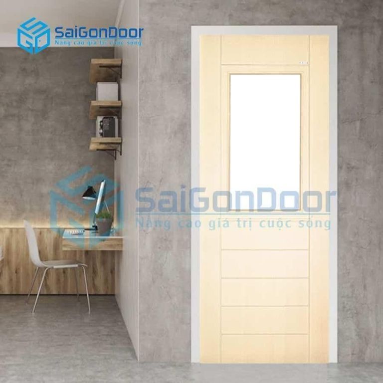 Cửa nhựa giả gỗ có tốt không ở Trà Vinh? Mua cửa nhựa ở đâu uy tín? 5 cua-nhua-gia-go-co-tot-khong-o-tra-vinh-1