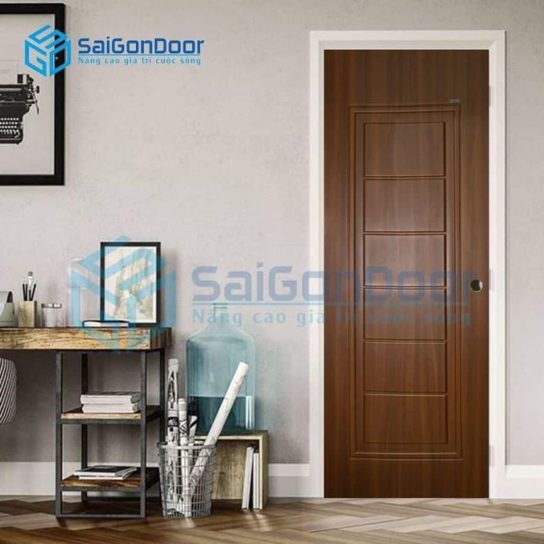 Cửa nhựa giả gỗ có tốt không ở Trà Vinh? Mua cửa nhựa ở đâu uy tín? 6 cua-nhua-gia-go-co-tot-khong-o-tra-vinh-2