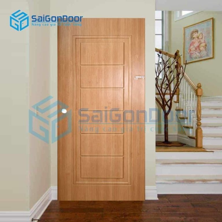 Cửa nhựa giả gỗ có tốt không ở Trà Vinh? Mua cửa nhựa ở đâu uy tín? 7 cua-nhua-gia-go-co-tot-khong-o-tra-vinh-3