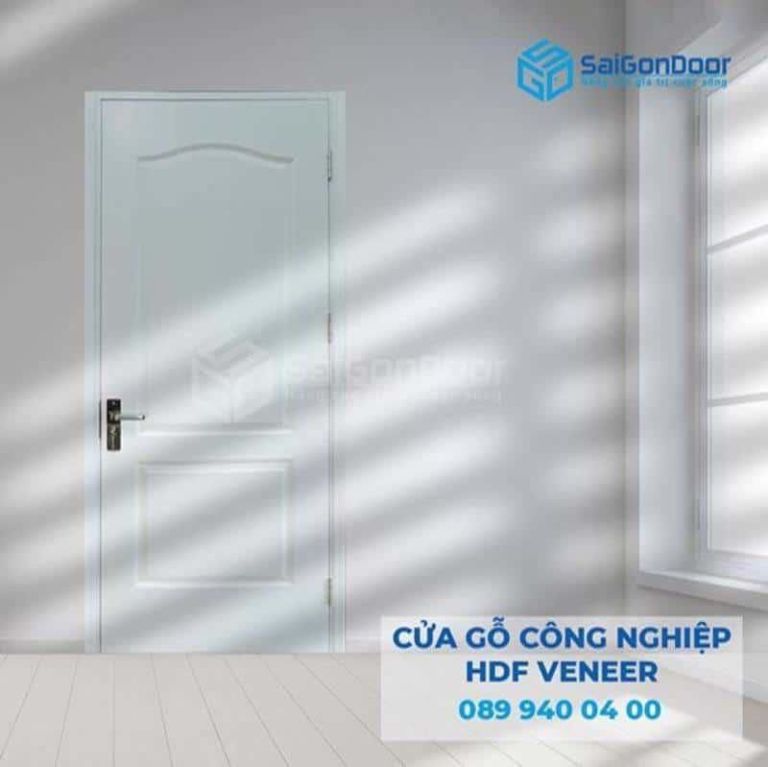 Lựa chọn thương hiệu Lựa chọn thương hiệu