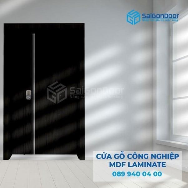 Top 10 mẫu Cửa gỗ MDF phòng ngủ Hiện Đại, Chất Lượng Nhất 20 Top 10 mẫu Cửa gỗ MDF phòng ngủ Hiện Đại, Chất Lượng Nhất
