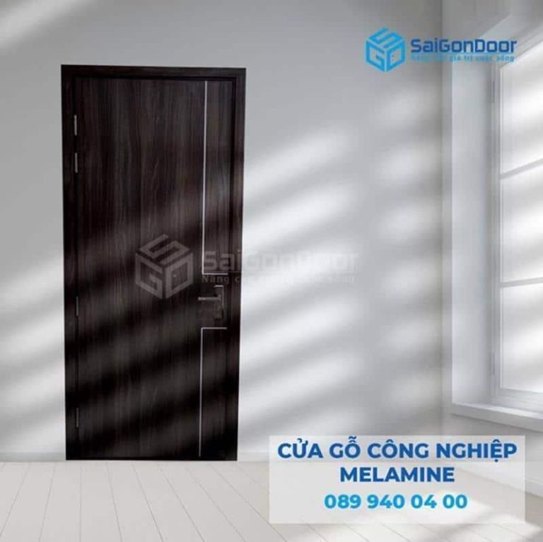 Vệ sinh dễ dàng Vệ sinh dễ dàng