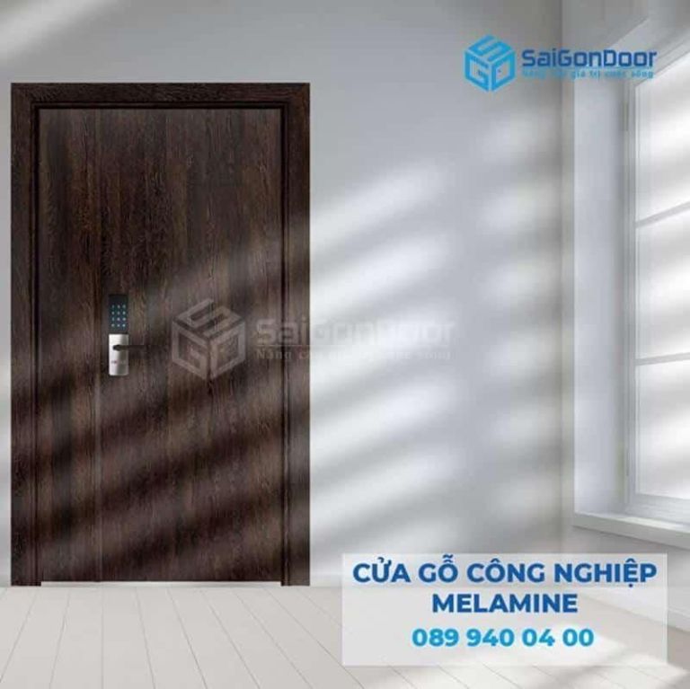 Độ bền theo thời gian Độ bền theo thời gian