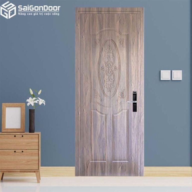 So Sánh Cửa Nhựa Composite Và Cửa Nhôm Xingfa Chi Tiết 27 Cảm quan khi đóng mở các mẫu cửa