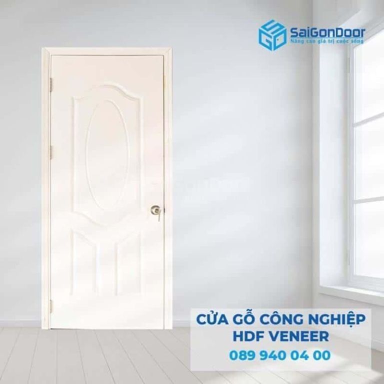 Mẫu cửa gỗ công nghiệp Mẫu cửa gỗ công nghiệp