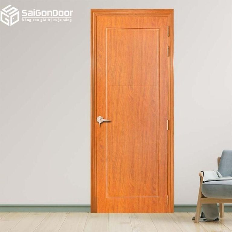 Báo Giá Cửa Gỗ Nhựa Composite An Giang - Cập Nhật Mới Nhất 2024 19 Chi phí tốt nhất trên thị trường hiện nay