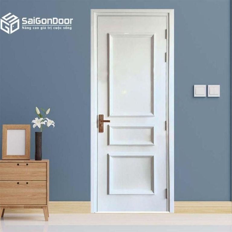 Cửa Nhà Vệ Sinh Composite Kiên Giang - Ưu Điểm Và Cách Lựa Chọn 17 Có nhiều năm kinh nghiệm trên thị trường