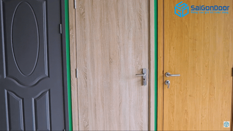 Sài Gòn Door địa chỉ cung cấp cửa và nội thất giá tốt nhất hiện nay Sài Gòn Door địa chỉ cung cấp cửa và nội thất giá tốt nhất hiện nay