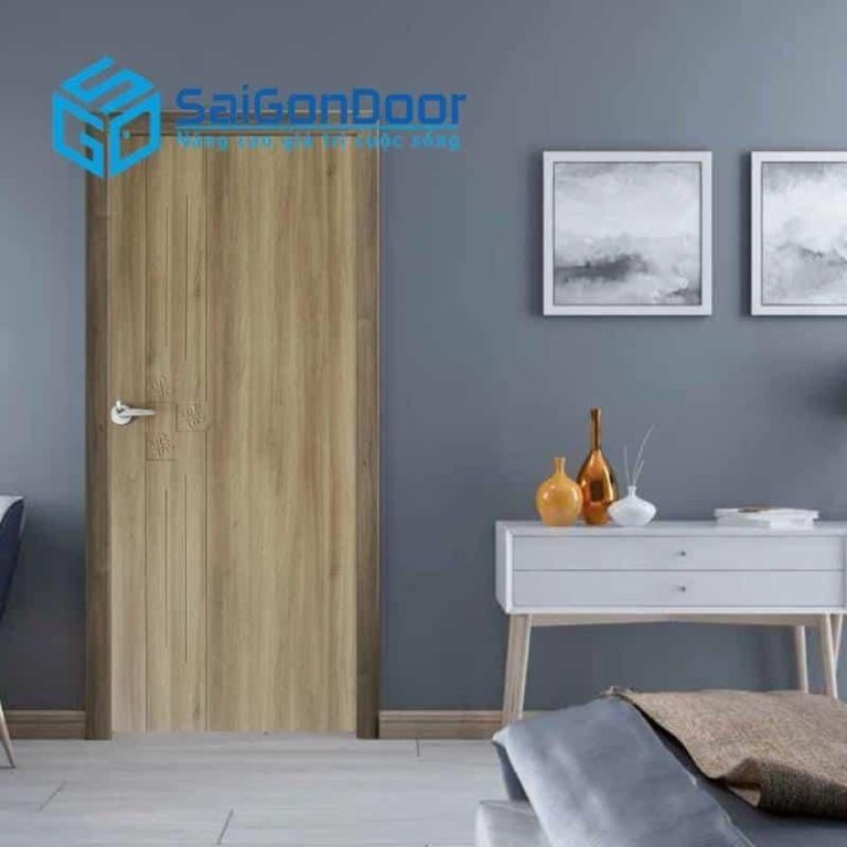 Mách bạn địa chỉ bán cửa nhà vệ sinh nhựa Bình Phước chất lượng 7 cua-nha-ve-sinh-nhua-binh-phuoc-2