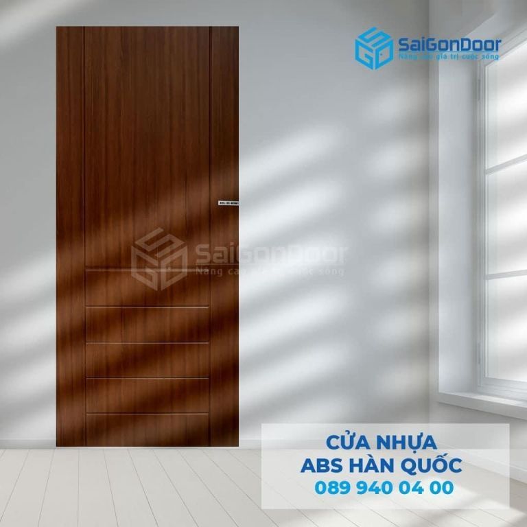 cửa nhựa composite và cửa nhựa abs cửa nhựa composite và cửa nhựa abs