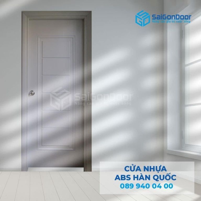 cửa nhựa composite và cửa nhựa abs cửa nhựa composite và cửa nhựa abs