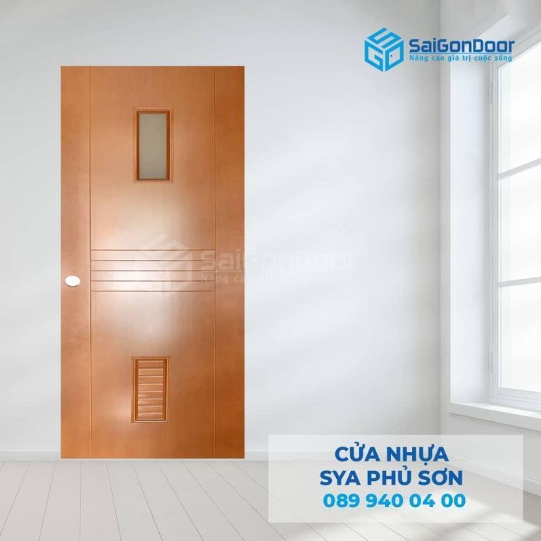 cửa nhựa composite và cửa nhựa abs cửa nhựa composite và cửa nhựa abs