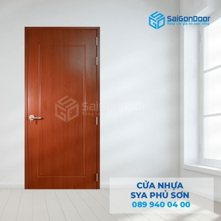 cửa nhựa composite và cửa nhựa abs cửa nhựa composite và cửa nhựa abs