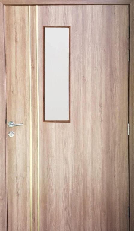 cửa nhựa composite và cửa nhựa abs cửa nhựa composite và cửa nhựa abs