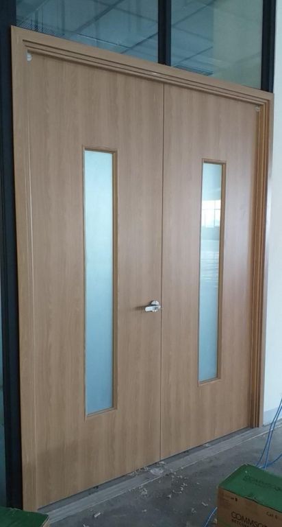 cửa nhựa composite và cửa nhựa abs cửa nhựa composite và cửa nhựa abs