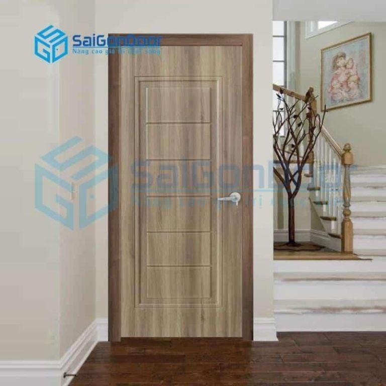 Tiết lộ các tiêu chí lựa chọn cửa nhà tắm bằng nhựa Trà Vinh 8 cua-nhua-nha-tam-bang-nhua-tra-vinh-3