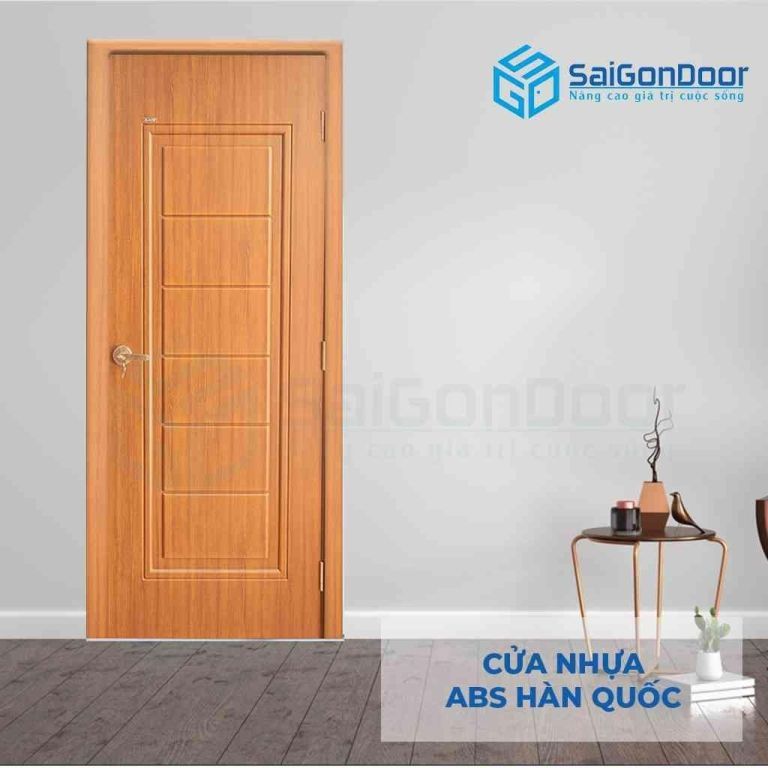 Tiết lộ các tiêu chí lựa chọn cửa nhà tắm bằng nhựa Trà Vinh 10 cua-nhua-nha-tam-bang-nhua-tra-vinh-5