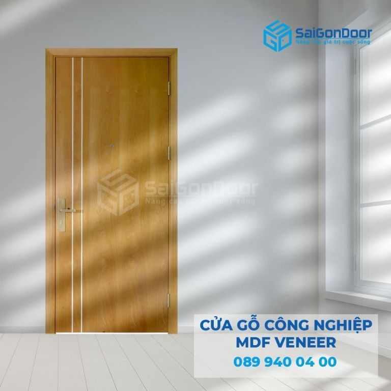 cửa phòng cách âm cửa phòng cách âm
