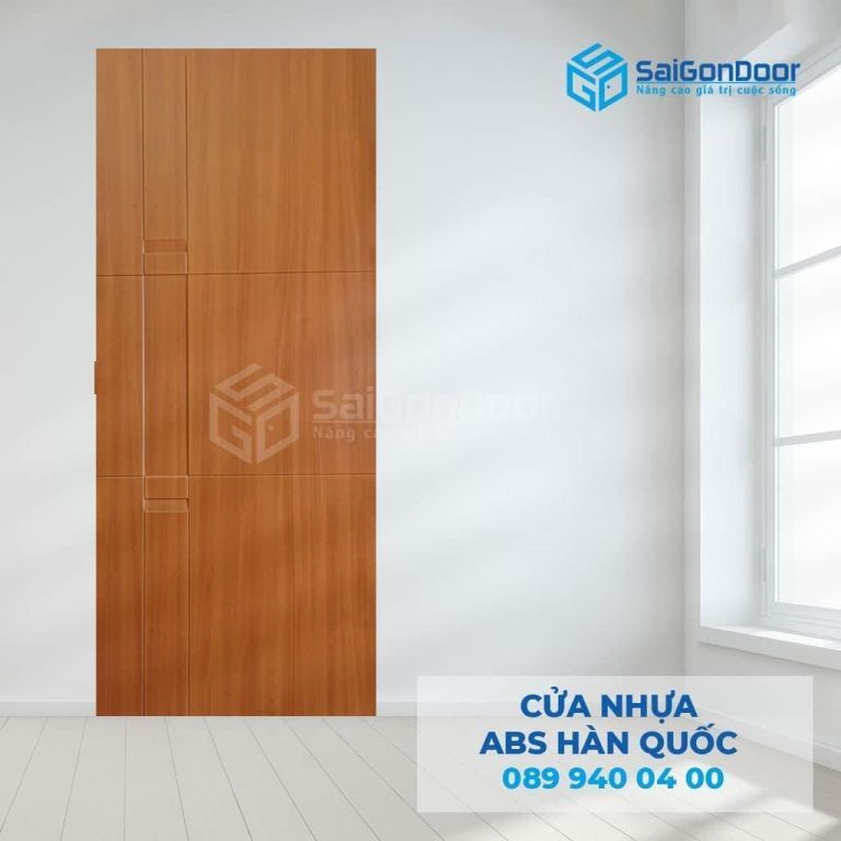 cửa phòng ngủ nhựa abs cửa phòng ngủ nhựa abs