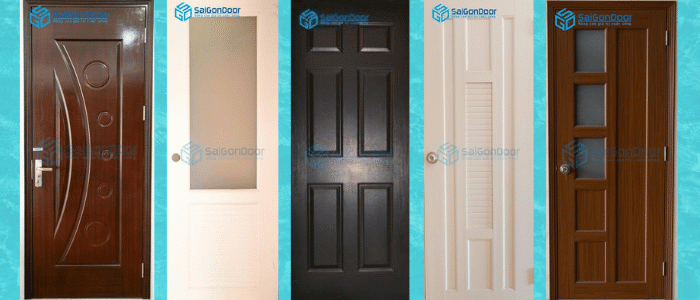 SaiGonDoor - Nơi bán cửa phòng nhựa Lâm Đồng chất lượng 5 cua-phong-nhua-lam-dong-1