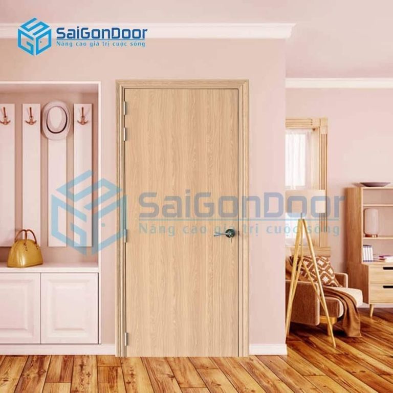 SaiGonDoor - Nơi bán cửa phòng nhựa Lâm Đồng chất lượng 6 cua-phong-nhua-lam-dong-2