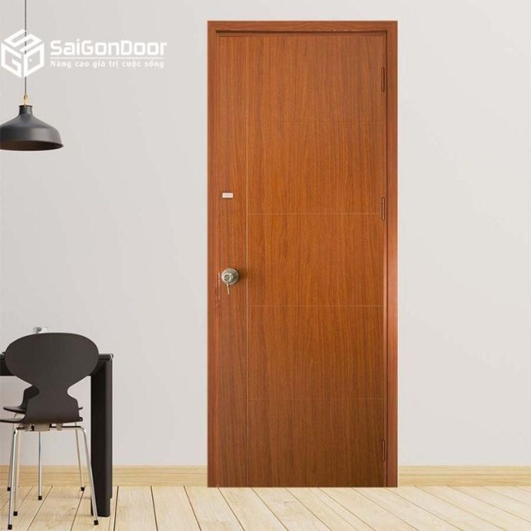 Cửa Nhà Vệ Sinh Composite Kiên Giang - Ưu Điểm Và Cách Lựa Chọn 16 Dựa trên ngân sách sản phẩm