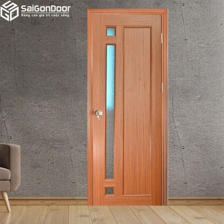 Báo Giá Cửa Gỗ Nhựa Composite An Giang - Cập Nhật Mới Nhất 2024 23 Một số ảnh hưởng nhất định tới môi trường
