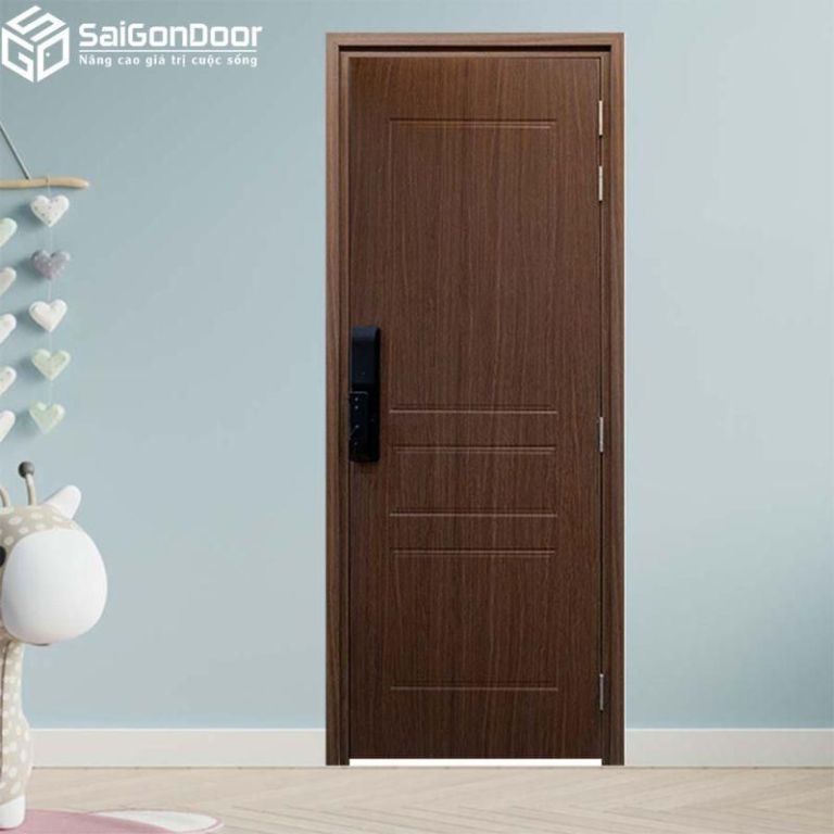 So Sánh Cửa Nhựa Composite Và Cửa Nhôm Xingfa Chi Tiết 30 Mua cửa tại Sài Gòn Door uy tín nhất