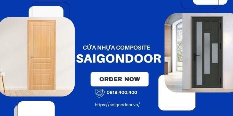 So Sánh Cửa Nhựa Composite Và Cửa Nhôm Xingfa Chi Tiết 20 So sánh cửa nhựa composite và cửa nhôm xingfa - khả năng chịu lực