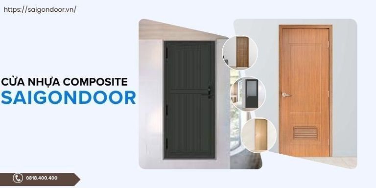 So Sánh Cửa Nhựa Composite Và Cửa Nhôm Xingfa Chi Tiết 24 So sánh mẫu mã các thiết bị
