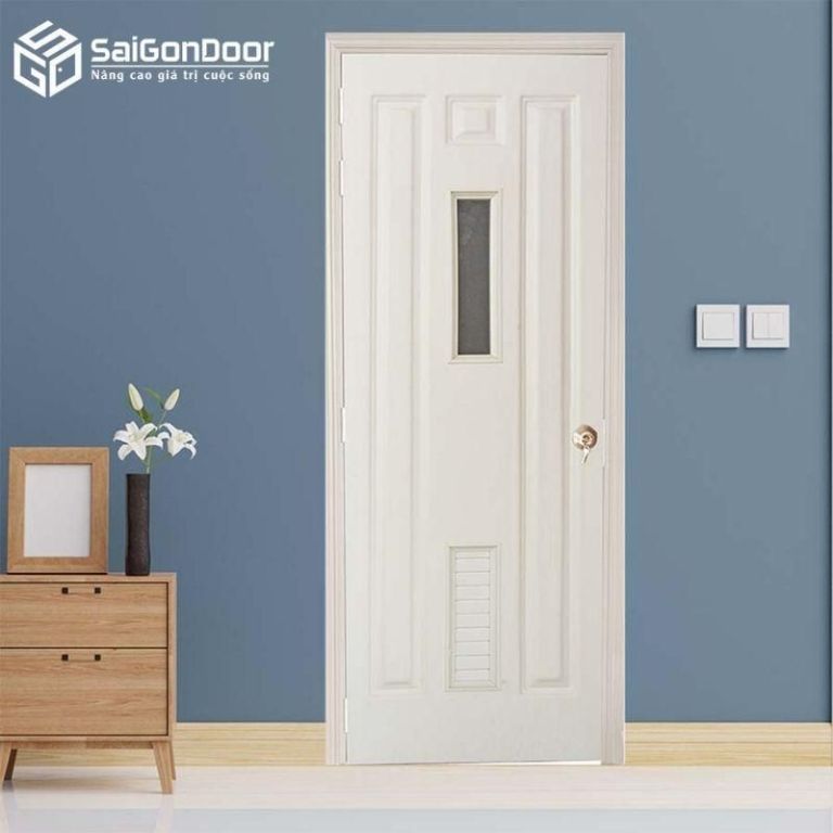 Báo Giá Cửa Gỗ Nhựa Composite An Giang - Cập Nhật Mới Nhất 2024 16 Sử dụng trong mọi điều kiện khí hậu