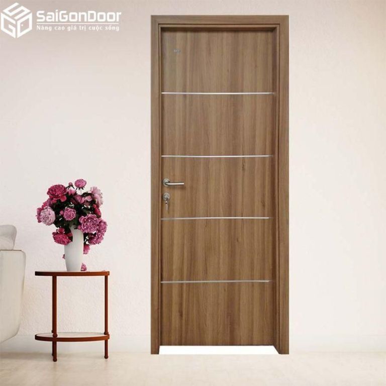 So Sánh Cửa Nhựa Composite Và Cửa Nhôm Xingfa Chi Tiết 23 Tuổi thọ của các sản phẩm hiện nay