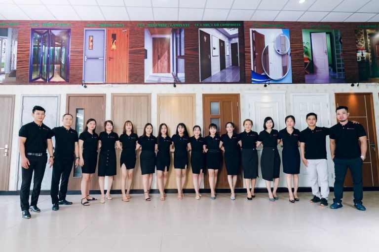TUYỂN GẤP NHÂN VIÊN CHĂM SÓC TRANG WEB VÀ ĐĂNG TIN 5 HVT 5715
