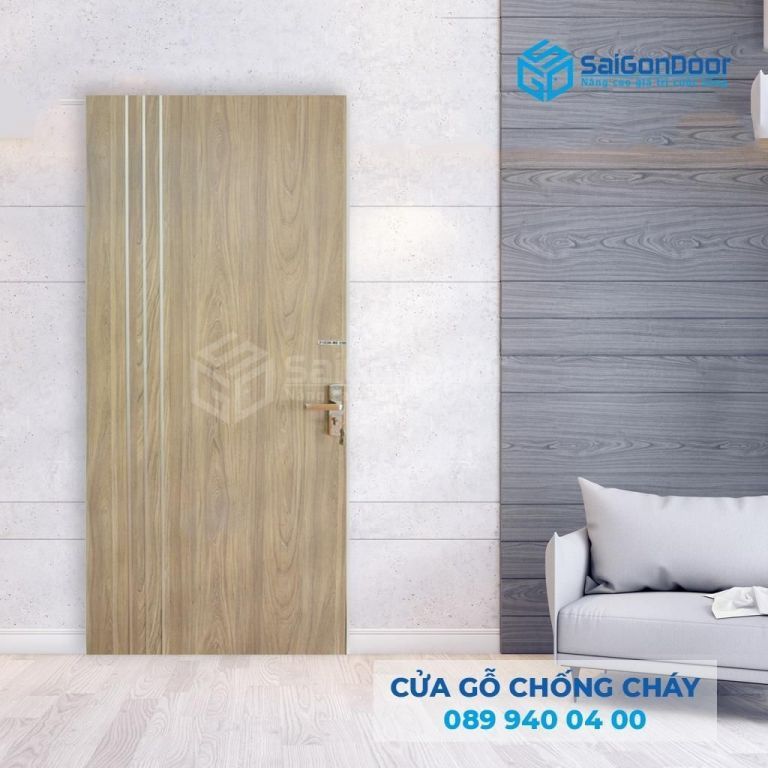 cửa gỗ chống cháy giá bao nhiêu cửa gỗ chống cháy giá bao nhiêu
